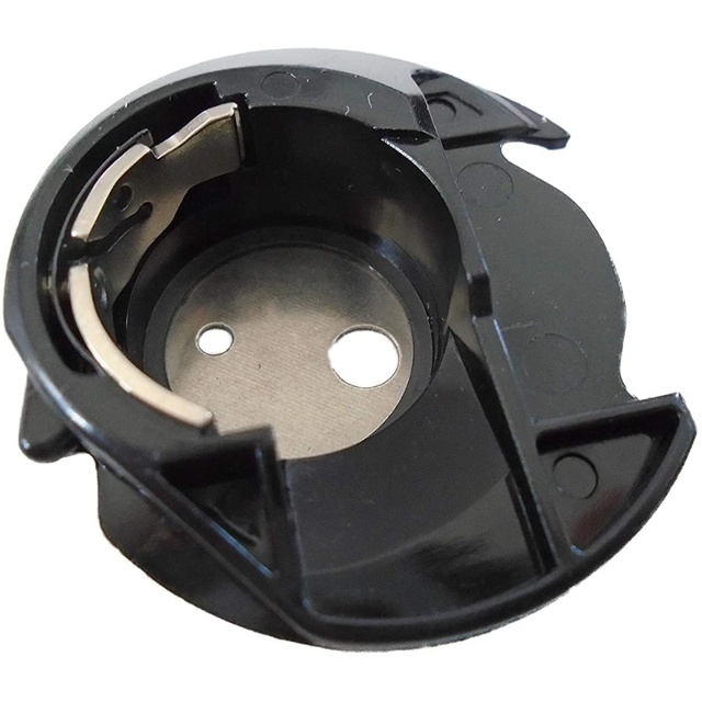 Spolkorg-Spolhylsa Husqvarna Emerald 116, 118, 122 Pfaff 1122, 1132, 1142