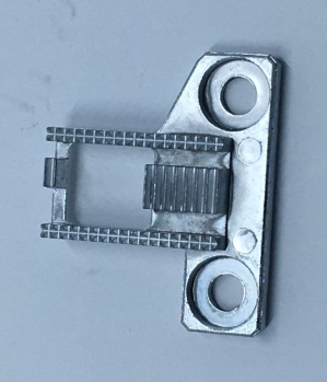 Matartänder Emerald 116/118/122-Hobby 1122/1132/1142