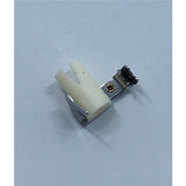 Nålträdare H-CLass E10-E20