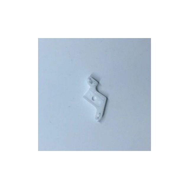 Pressarfotsfäste Husqvarna Viking Onyx 15 Onyx 25