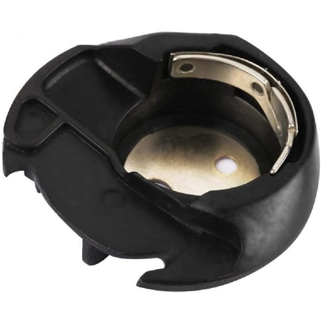 Spolkorg-spolhylsa Husqvarna Emerald 183 - 203 Huskystar C10 - C20