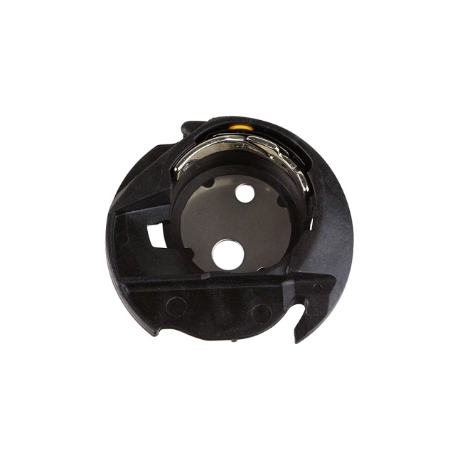 Spolkorg Singer Heavy Duty