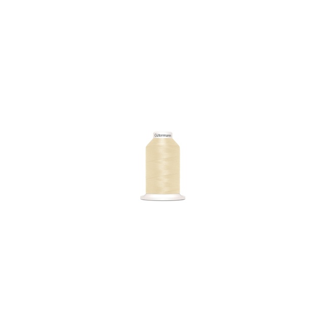 Bulky-Lock 80 col. 414