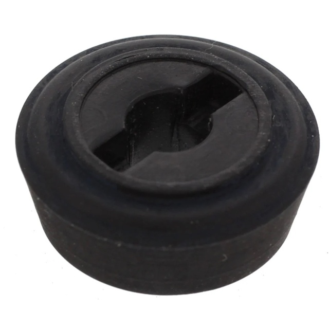 Drivtrissa Elna Lotus