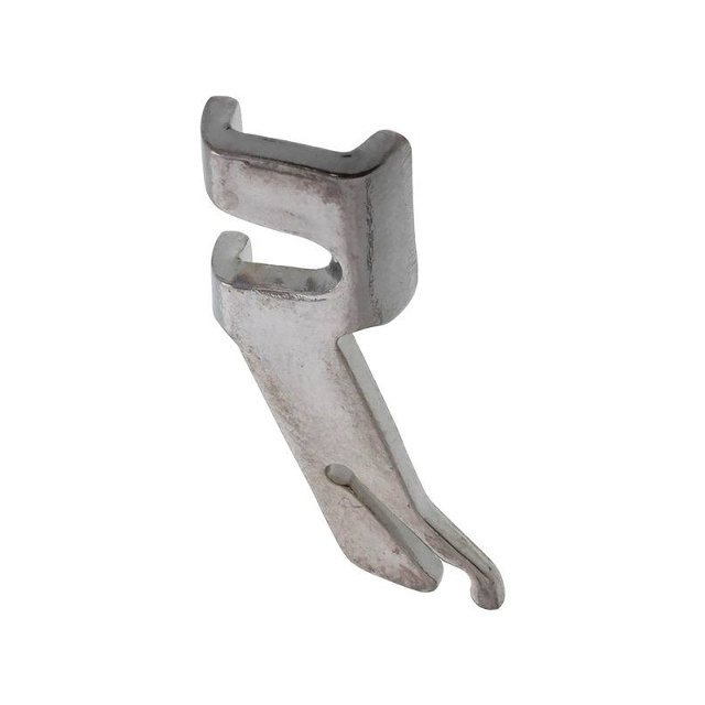 Pressarfotsfäste Singer högt fäste-sne nålstång