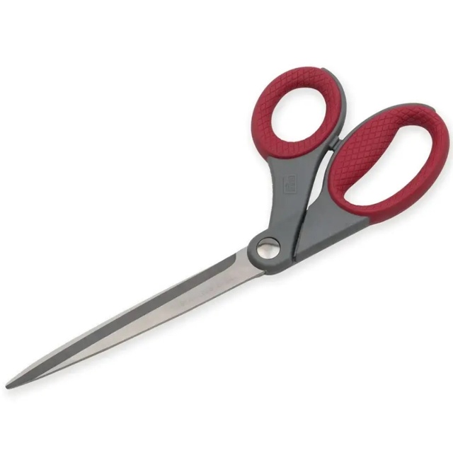 Tygsax ´Hobby´ 24cm