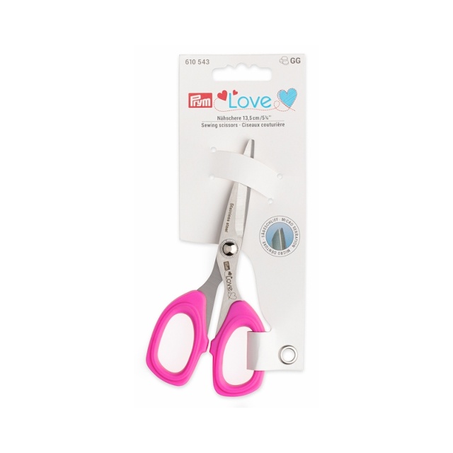 Prym Love Sysax 13,5cm