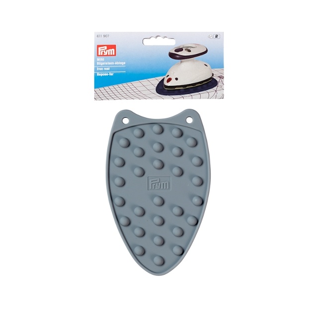 Prym Strykjärnsunderlag Mini Grå