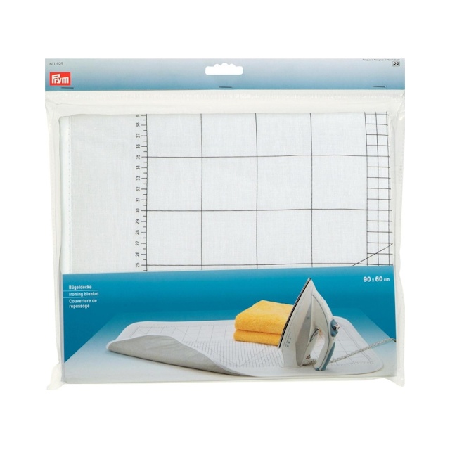 Prym Strykfilt 90x60cm