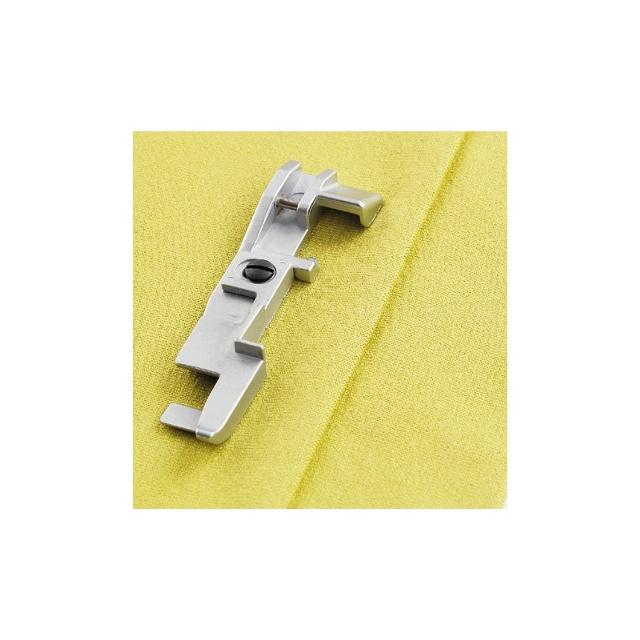 Inspira Blindfållfot