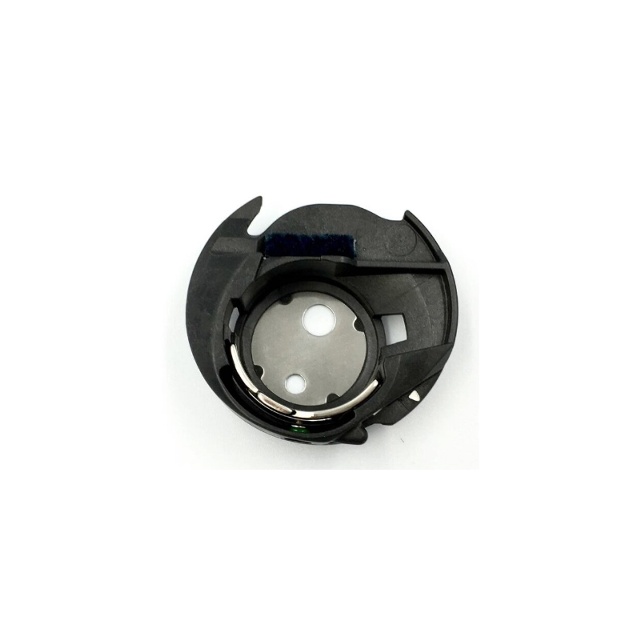 Spolkorg Pfaff Ambition, HSQ Jade