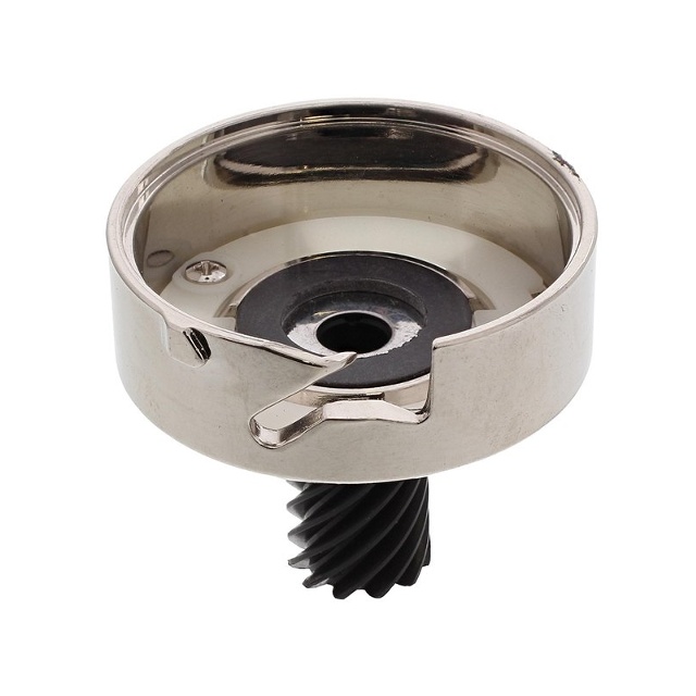 Gripare Husqvarna Viking Onyx 15 och Onyx 25