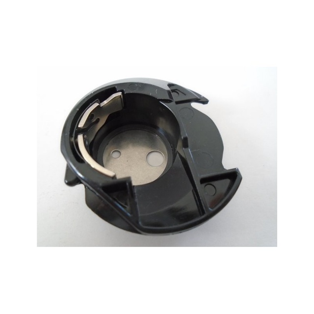 Spolkorg Husqvarna Viking Onyx15 och Onyx25