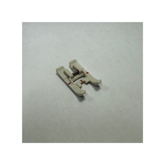 Husqvarna Viking Glidfot H