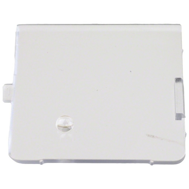 Spollucka Husqvarna viking Onyx15-Onyx25