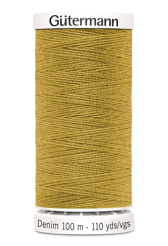Gütermann Denimtråd 100m col.1310