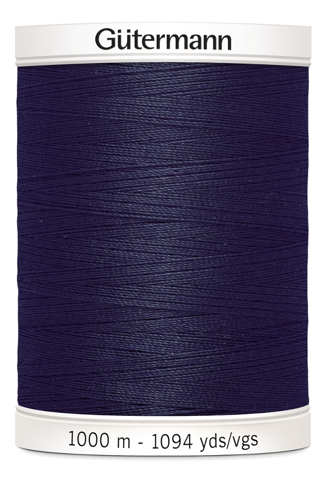 Alla Tygers tråd 1000m Col. 339