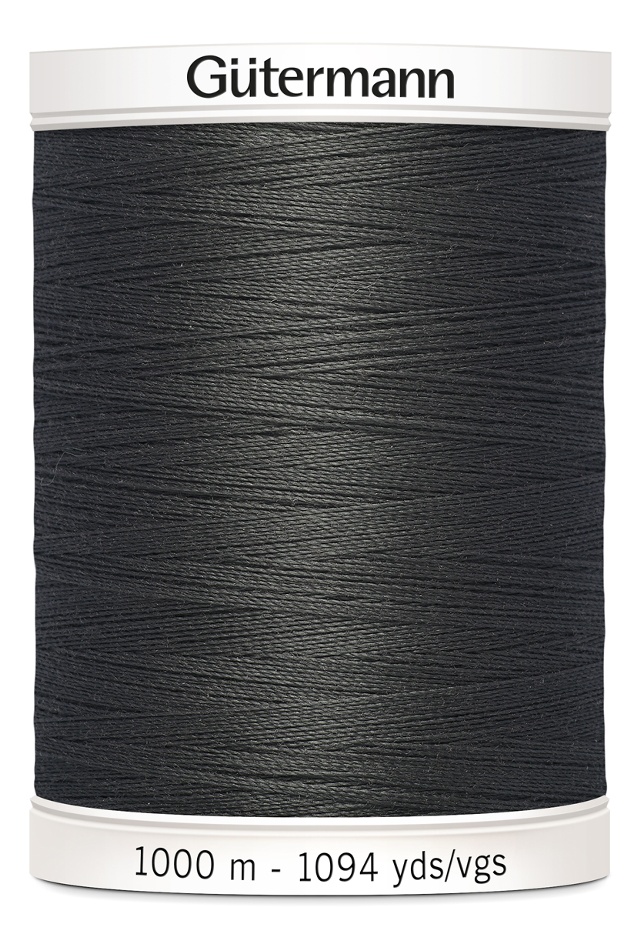 Alla Tygers tråd 1000m Col. 36