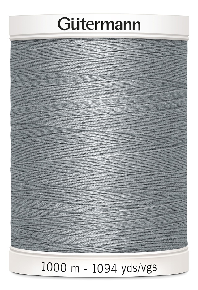 Alla Tygers tråd 1000m Col. 40