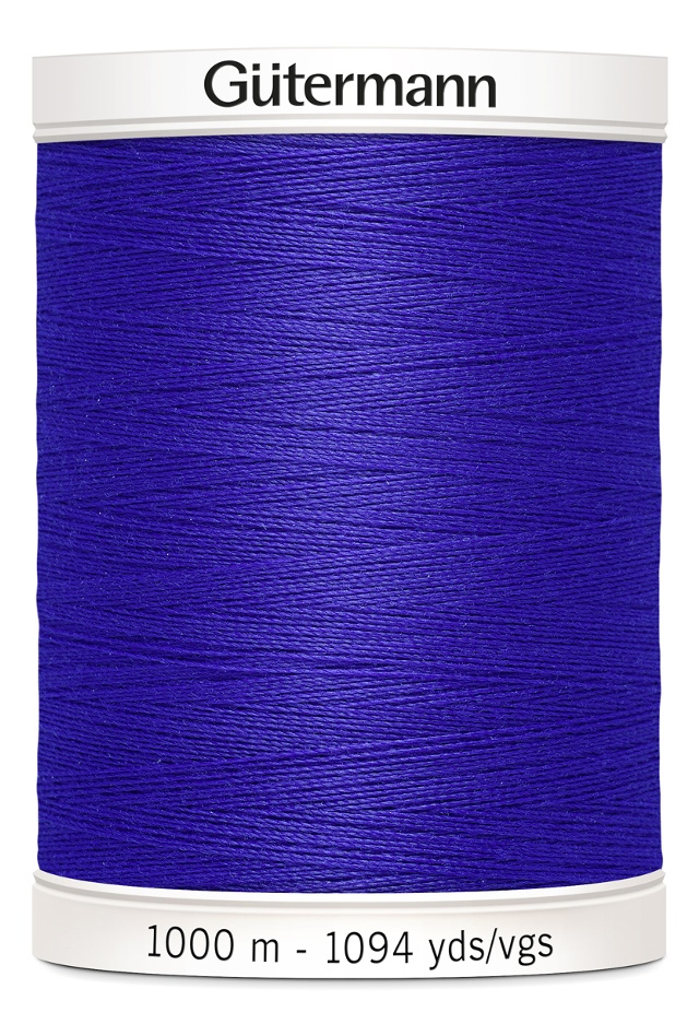 Alla Tygers tråd 1000m Col. 810