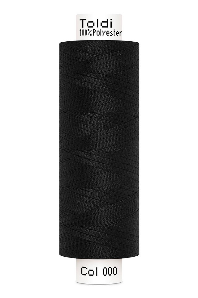 Toldi  500m Col.000