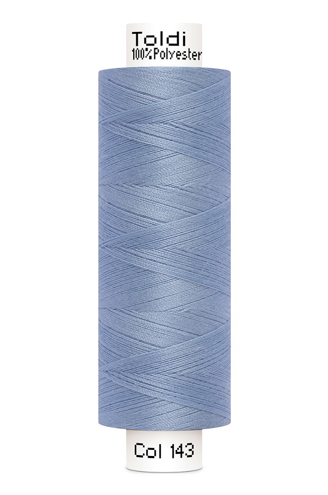 Toldi  500m 143