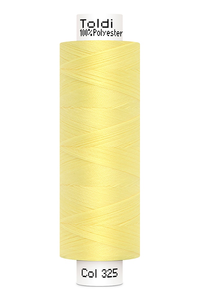 Toldi  500m 325