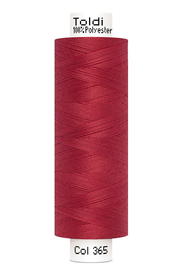 Toldi  500m 365
