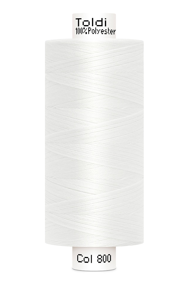 Toldi  1.000 m Col.800