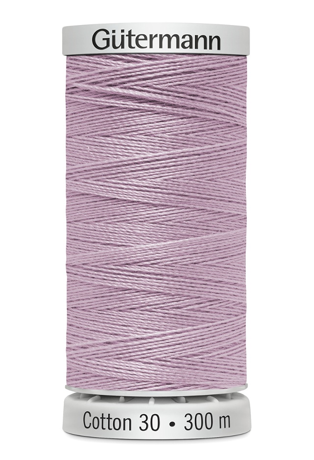 Gütermann Sulky Cotton 30 col.1031