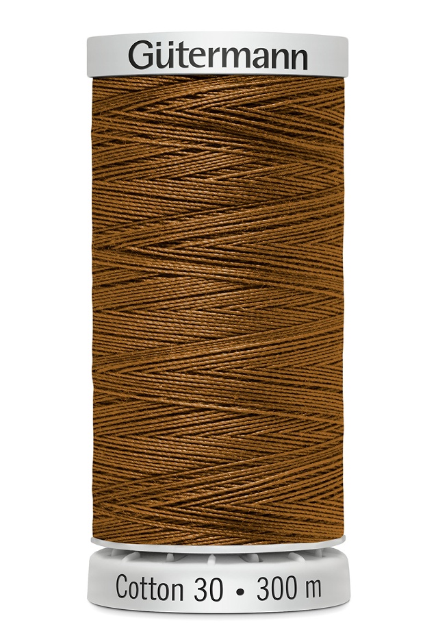 Gütermann Sulky Cotton 30 col.1056