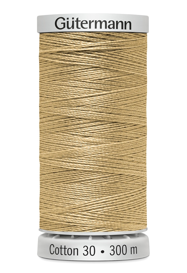 Gütermann Sulky Cotton 30 col.1070