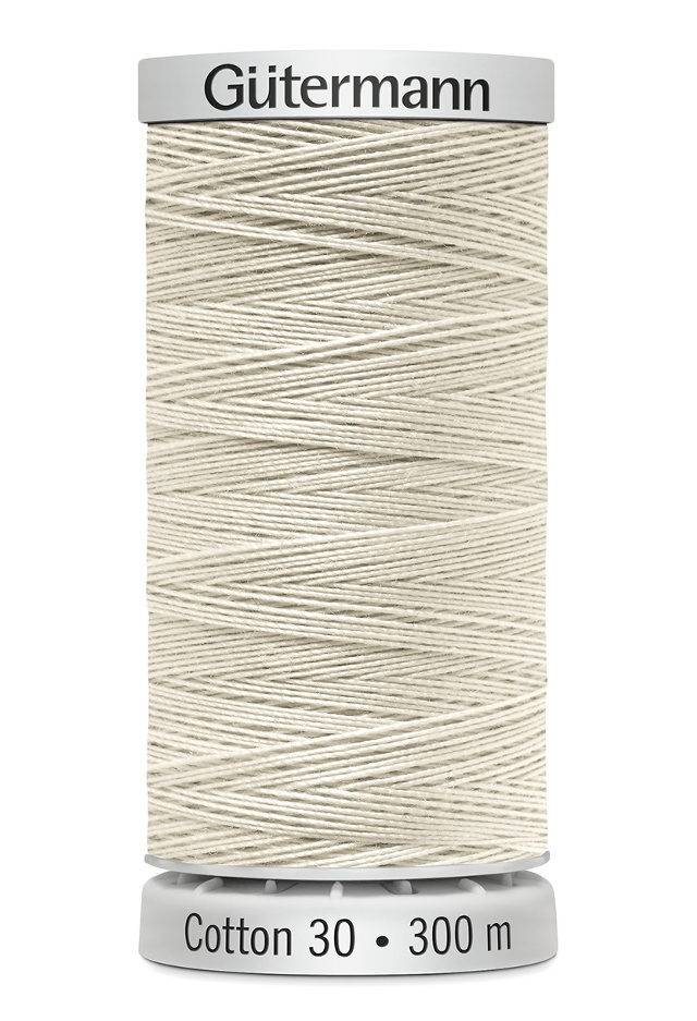 Gütermann Sulky Cotton 30 col.1071