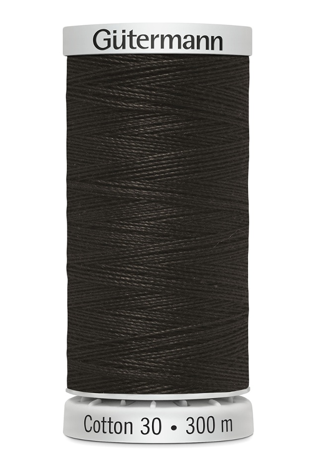 Gütermann Sulky Cotton 30 col.1131