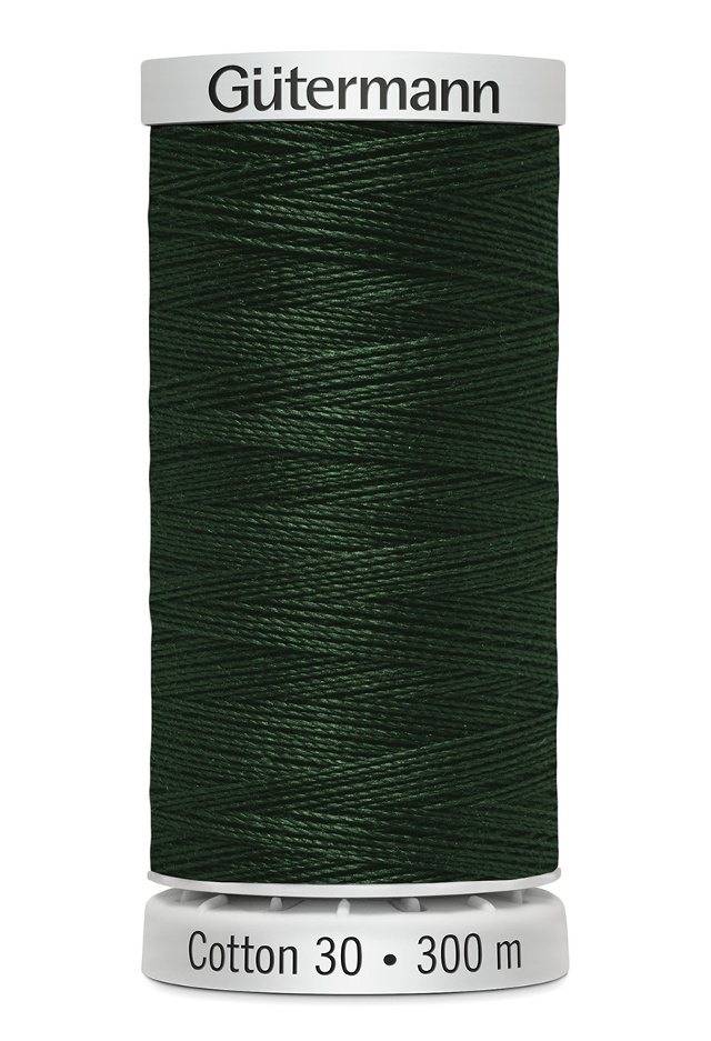 Gütermann Sulky Cotton 30 col.1174