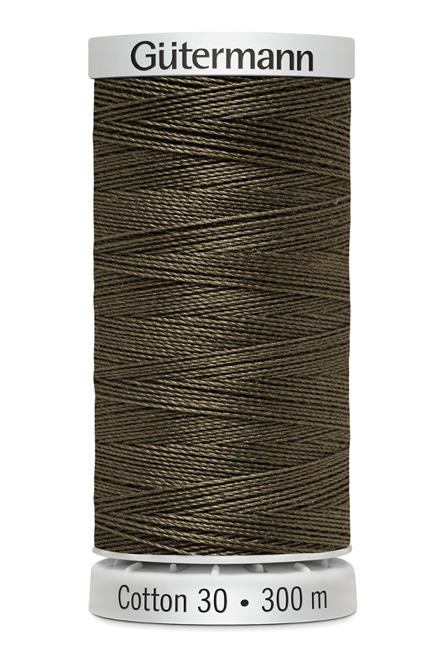 Gütermann Sulky Cotton 30 col.1180