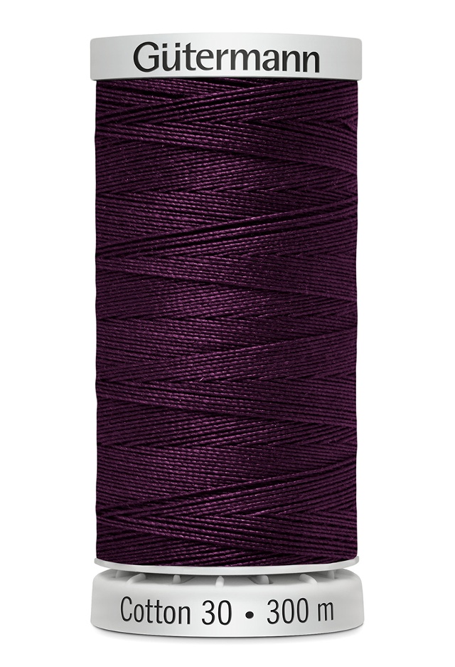 Gütermann Sulky Cotton 30 col.1189