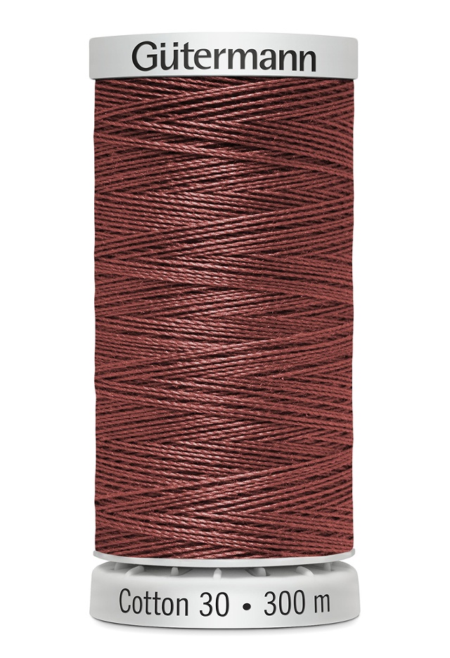 Gütermann Sulky Cotton 30 col.1190