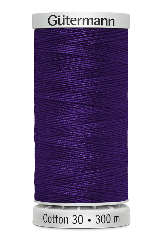 Gütermann Sulky Cotton 30 col.1299