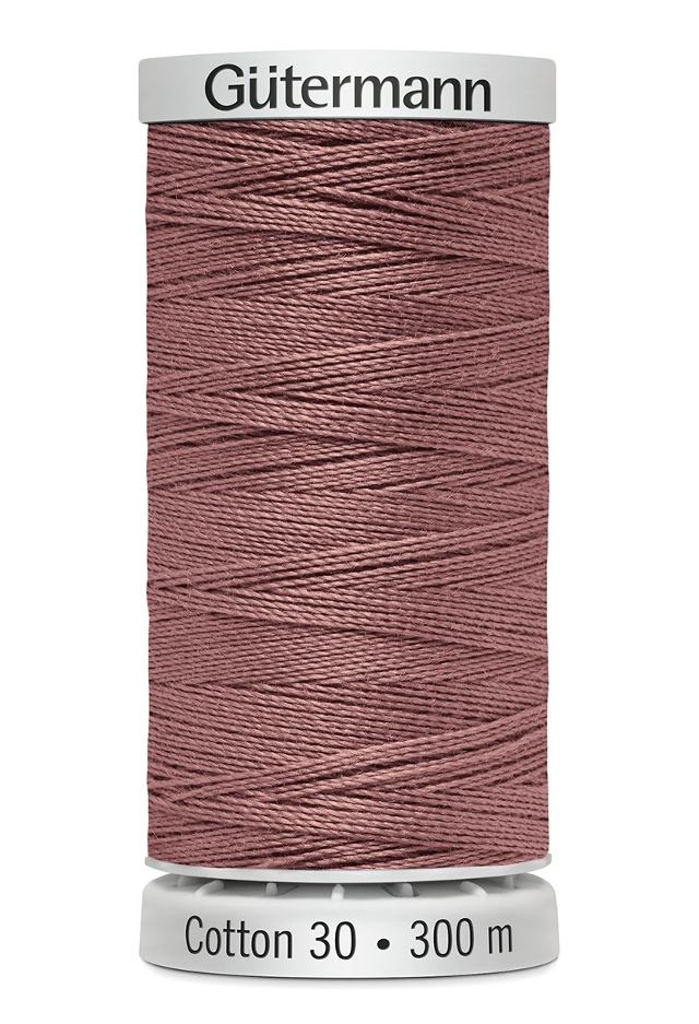 Gütermann Sulky Cotton 30 col.1304