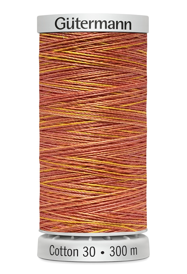 Gütermann Sulky Cotton 30 col.4003