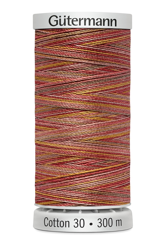 Gütermann Sulky Cotton 30 col.4006