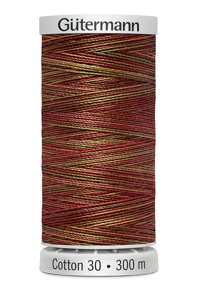 Gütermann Sulky Cotton 30 col.4010