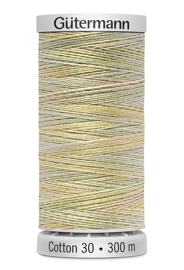 Gütermann Sulky Cotton 30 col.4012