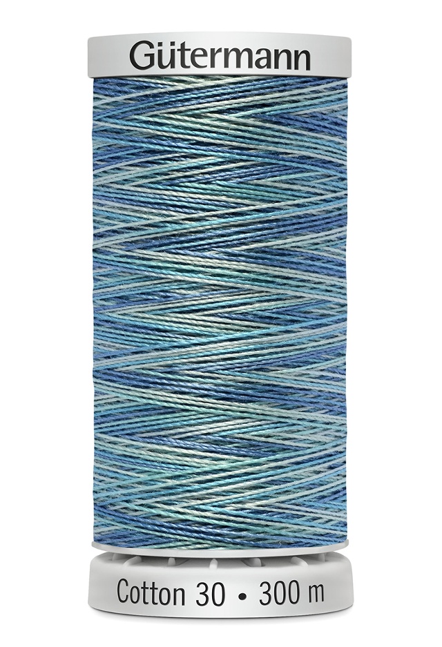 Gütermann Sulky Cotton 30 col.4014