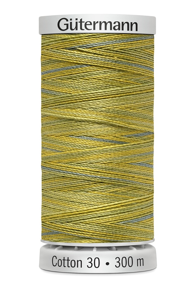 Gütermann Sulky Cotton 30 col.4017