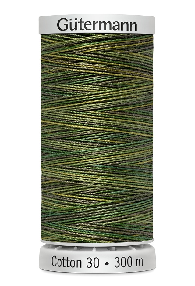 Gütermann Sulky Cotton 30 col.4019