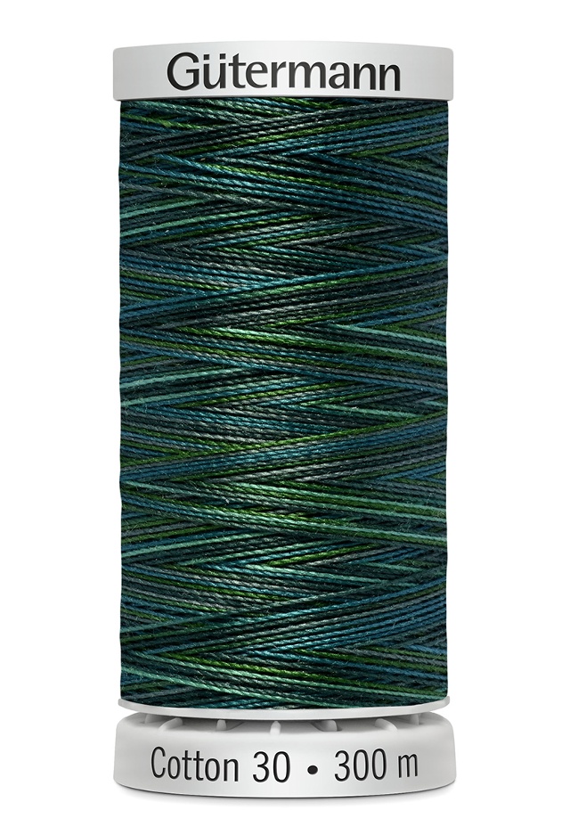 Gütermann Sulky Cotton 30 col.4021