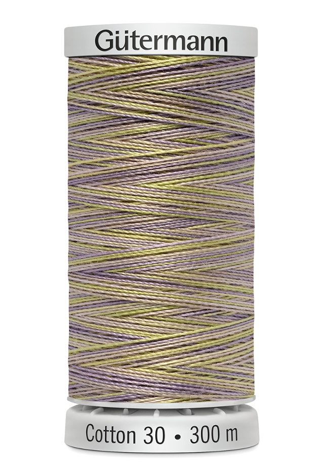 Gütermann Sulky Cotton 30 col.4024