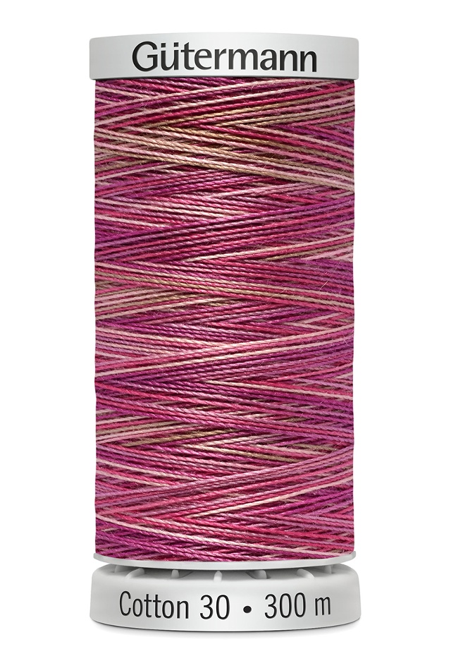 Gütermann Sulky Cotton 30 col.4030